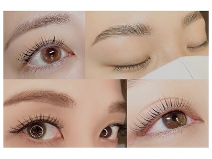 サンリッチ 恵比寿(Sunrich)の写真