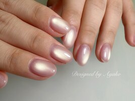 最新微粒子マグネット