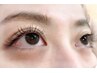 自然なお目元に♪【セーブル80本】￥4505