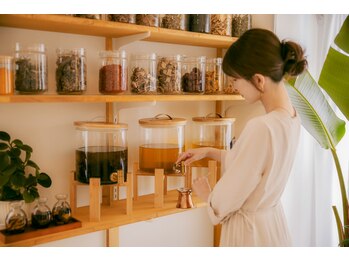 プラーナ(Purana)