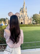 リルネ 栄(Rilune)&nbsp;RYOKA 