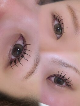 アテプラス(ate+)/アンドヘルシー