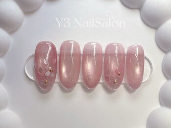 季節限定☆フラワー、蝶々7480