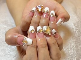 Seiko nail【セイコウネイル】