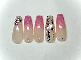 春夏トレンドデザイン