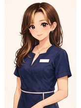 チョクチョクサロン(CHOKCHOK. Salon)&nbsp;REIKA 