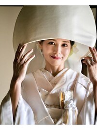 お好きなデザインコース