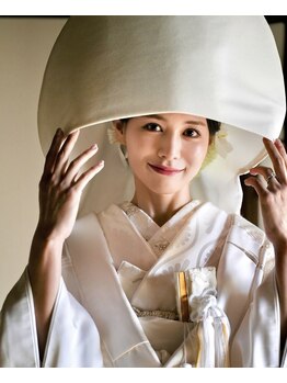 お好きなデザインコース