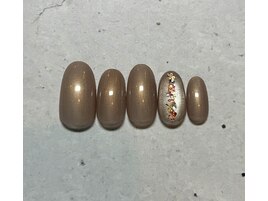 定額デザイン　¥6,600