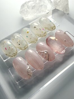 ソイ(soi.)の写真/【施術歴16年】経験を重ねた技術者が、お一人おひとりに寄り添い丁寧に施術いたします。