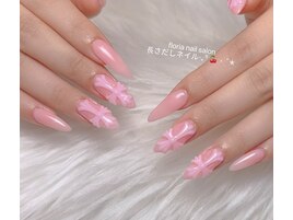 ins 流行りクロムハーツ