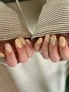 cream yellow