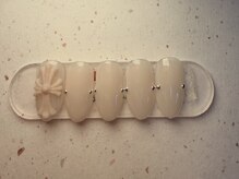 ユメ(YUME)/定額7000円