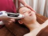 脱ファンデ★【ヒト幹細胞100％美容液注入】で至高の美艶肌へ！60分￥8800