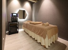 MIYABI Beauty Salon【ミヤビビューティーサロン】