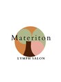 マテリトン(materiton)/Maiko