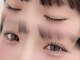 ミシェリ(MICHERIE)の写真