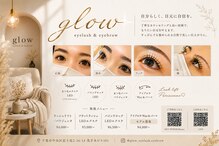 グロウ 千葉店(glow)