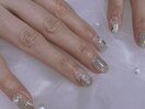 シェルネイル