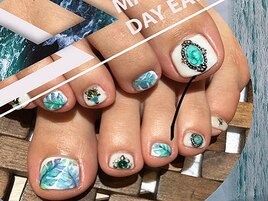 deafloraオーナー作品集