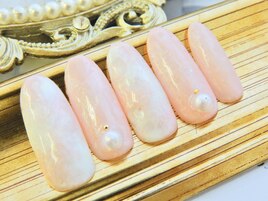 .+..:.* Basicコース*..+.:*