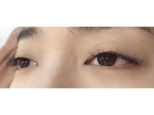 シルフ 松原店(Sylph)/Eye Beauty Salon Sylph 松原店