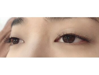 シルフ 松原店(Sylph)/Eye Beauty Salon Sylph 松原店