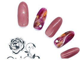 Select　新規￥8,030