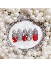 マジックミラー/こだわりBコース☆