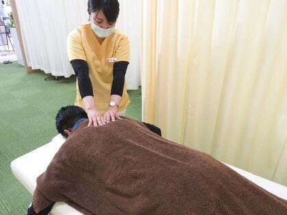 チョイス 天文館店(CHOICE)の写真