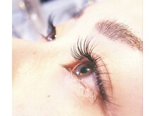 アイシェリー(eyecherie)/まつげエクステアップワード