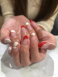 吉野担当☆オフ有105分/無90分