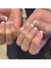 パラジェル　王道フレンチ