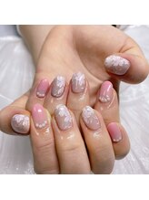 セリシール(Cericier)/アートやり放題