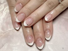 エシェナ(Eche’na)/フレンチ☆