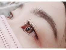 アンレッグ(AnReg)/大人気パリジェンヌ☆