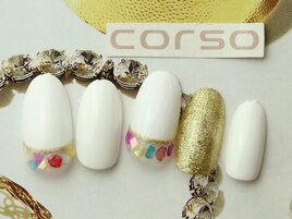 2022夏サンプル33