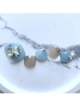 ワンノーブル(one noble)/ FOOT定額プレミアム