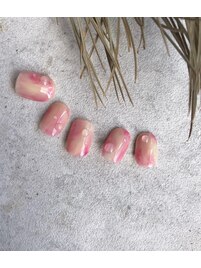 定額free designコース