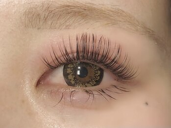 ビオエル(BIOEL)/&healthy×バインドロック