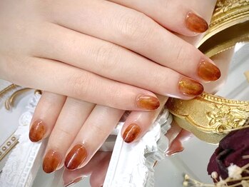 ドミネイル 池袋店(DOMI NAIL)/