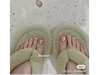 ホシノ ユー スタジオ(Hoshino U studio)/