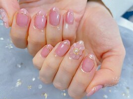 ☆持ち込みコース☆