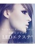 LEDバインドロック160本　¥6980