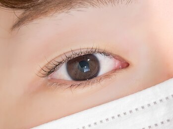 マホラ 万代店(mafola)/潤いパーマ★