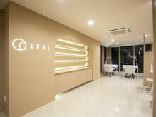 アンネ 大宮店(ANNE)