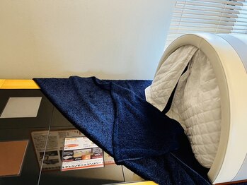 キワミ(KIWAMI)/＃首専門＃恵比寿＃アメリカ