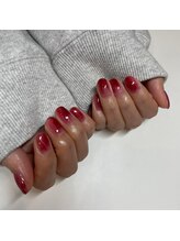 リルム(Relum)/うるうるネイル！