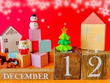 ソラ(sora)/本日のご予約枠あとわずかです★