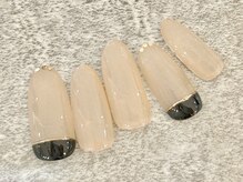 ソエルシー(soel sii)/定額デザイン　シンプル